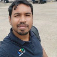 Imtiaz Hossain