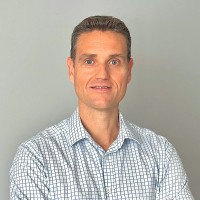Chris Battye (FF.ISP)