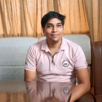 sandeep kumar rana