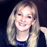 Tanya Otterson