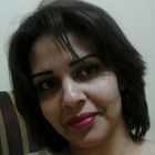 Suzan El bhere