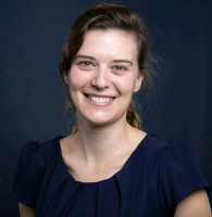 Marie Merle D'Aubigné