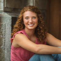 Taylor Ricke