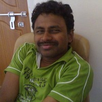 Marka Surender