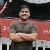 Mani Mishra