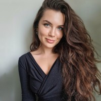 Alexandra Janáčková
