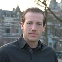 Stefan Thoen