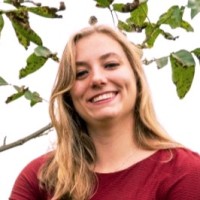 Sofie van Ham - Castelein