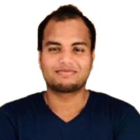 Syed Tajudeen