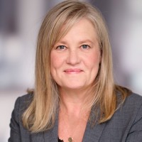 Malene Grouleff