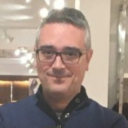 Angel J. Fernandez
