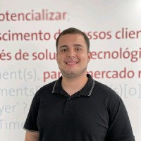 Lucas Fernandes Talhaferro