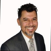 Rafael Ramirez