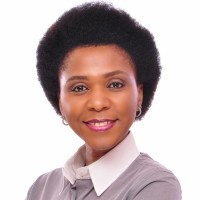 Lulu Mzili