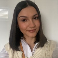 Kristen Femia