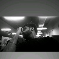 Arjun Singh