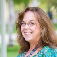 Dawn White