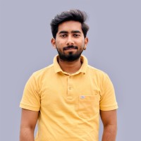 Aakash Anil