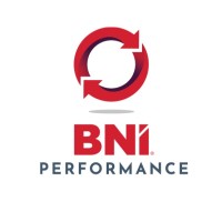 Bni Performance Paris