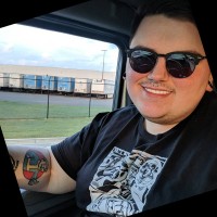 Johnathan Godwin