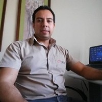 Marcelo Vargas Sequeiros
