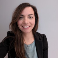 Marie-Hélène Lie, Pmp