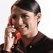 Convergia Internetservices