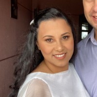 Samila Silva