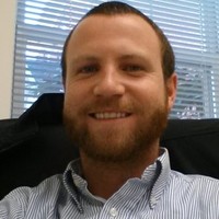 Christopher Henderson