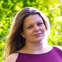 Magdalena Czyz