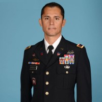 Daniel Cardenas
