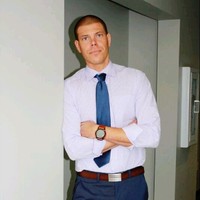 Matt Snyder