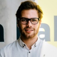 Jean-Baptiste Abelin