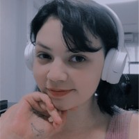 Ana Beatriz De Souza