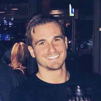 Alessio Ielapi
