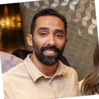 Mário Henrique