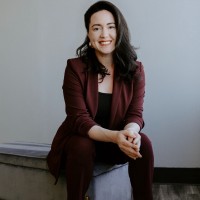 Amanda Crane, MS, LPC, LMHC