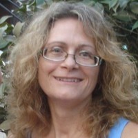Cynthia Wolfe