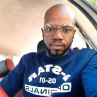 Mashudu Madi