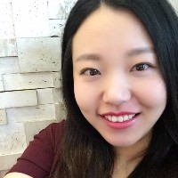Jingxue(Jessica) Shi