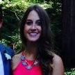 Heather Hasbrouck