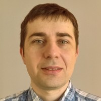 Dariusz Czech