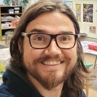 Diogo Hohl Orsi
