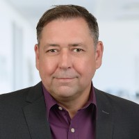 Marc-Oliver Speer