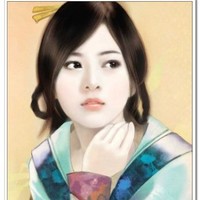 lily ying