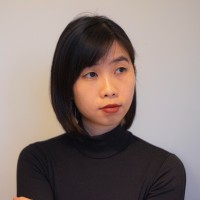 Kim Dung Duong