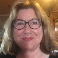 Maureen Petersen