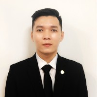 Van Nguyen
