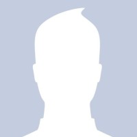 Raul Garcia