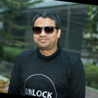 Md A. Manann